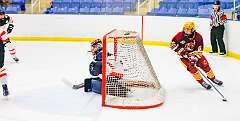 49: Game Canucks vs Thorold Nov 25 2022-026