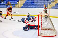 51: Game Canucks vs Thorold Nov 25 2022-028