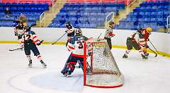 52: Game Canucks vs Thorold Nov 25 2022-029