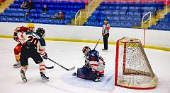 54: Game Canucks vs Thorold Nov 25 2022-031