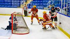 56: Game Canucks vs Thorold Nov 25 2022-033