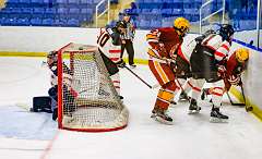 59: Game Canucks vs Thorold Nov 25 2022-036