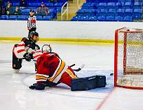 63: Game Canucks vs Thorold Nov 25 2022-040