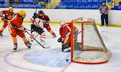 67: Game Canucks vs Thorold Nov 25 2022-044