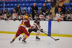 70: Game Canucks vs Thorold Nov 25 2022-048