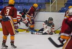 76: Game Canucks vs Thorold Nov 25 2022-054