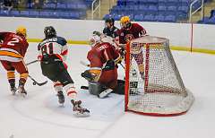 84: Game Canucks vs Thorold Nov 25 2022-062