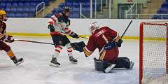 87: Game Canucks vs Thorold Nov 25 2022-065