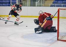 90: Game Canucks vs Thorold Nov 25 2022-068