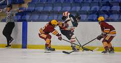 92: Game Canucks vs Thorold Nov 25 2022-070