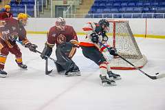 94: Game Canucks vs Thorold Nov 25 2022-072