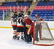 97: Game Canucks vs Thorold Nov 25 2022-075