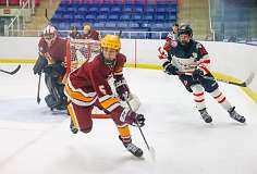 101: Game Canucks vs Thorold Nov 25 2022-079