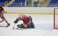 103: Game Canucks vs Thorold Nov 25 2022-081