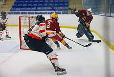 105: Game Canucks vs Thorold Nov 25 2022-083