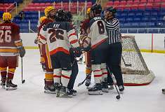 108: Game Canucks vs Thorold Nov 25 2022-085