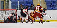 107: Game Canucks vs Thorold Nov 25 2022-087