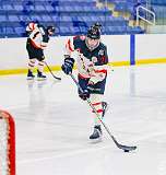 6: Pre-Game Canuck vs Thorold Nov 25 2022-006