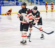 16: Pre-Game Canuck vs Thorold Nov 25 2022-016