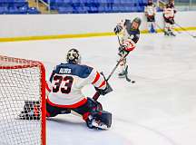 22: Pre-Game Canuck vs Thorold Nov 25 2022-024