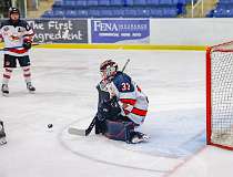 36: Game Canuck vs Welland Dec 2 2022-037