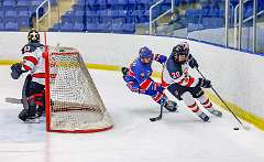 40: Game Canuck vs Welland Dec 2 2022-041