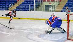 58: Game Canuck vs Welland Dec 2 2022-060