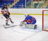 73: Game Canuck vs Welland Dec 2 2022-075