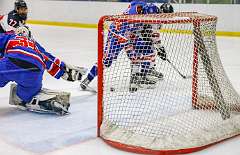 79: Game Canuck vs Welland Dec 2 2022-080