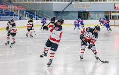 10: Pre-game Canuck vs Welland Dec 2 2022-010