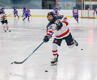 11: Pre-game Canuck vs Welland Dec 2 2022-011