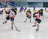 12: Pre-game Canuck vs Welland Dec 2 2022-012