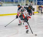 17: Pre-game Canuck vs Welland Dec 2 2022-017