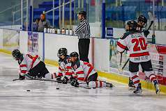 19: Pre-game Canuck vs Welland Dec 2 2022-019