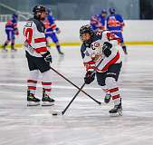 21: Pre-game Canuck vs Welland Dec 2 2022-021