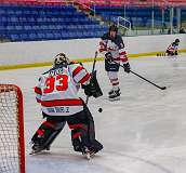 23: Pre-game Canuck vs Welland Dec 2 2022-024