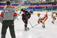 14: Canucks vs Thorold Dec 16 2022-036