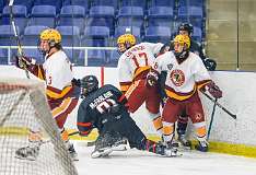 16: Canucks vs Thorold Dec 16 2022-038