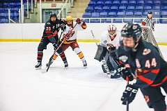 34: Canucks vs Thorold Dec 16 2022-056