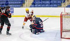 76: Canucks vs Thorold Dec 16 2022-098