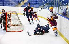 87: Canucks vs Thorold Dec 16 2022-109