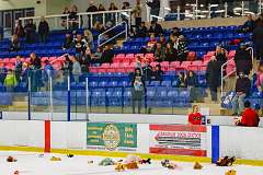 120: Teddy Bear toss  Dec 16 2022-004