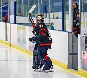 95: Warmup Canucks vs Thorold Dec 16 2022-001