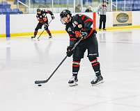 101: Warmup Canucks vs Thorold Dec 16 2022-006