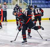 104: Warmup Canucks vs Thorold Dec 16 2022-009