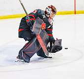 106: Warmup Canucks vs Thorold Dec 16 2022-011