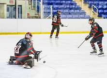 113: Warmup Canucks vs Thorold Dec 16 2022-019