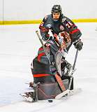 116: Warmup Canucks vs Thorold Dec 16 2022-022