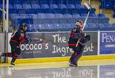 1: Canucks vs Ft Erie Meteors Jan 6 2023-021