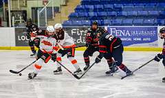 10: Canucks vs Ft Erie Meteors Jan 6 2023-031